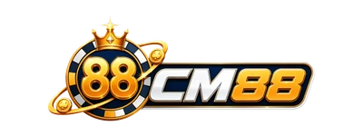 cm88-vin.lol | CM88 – Trang Chính Thức cm88-vin.lol – Casino CM88 #1 2026 cm88-vin.lol | hướng dẫn CM88 – Trang Chính Thức cm88-vin.lol – Casino CM88 #1 2026 tại cm88-vin.lol | CM88 – Trang Chính Thức cm88-vin.lol – Casino CM88 #1 2026 mới nhất trên cm88-vin.lol - hình ảnh - cm88-vin.lol cm88-vin.lol | CM88 – Trang Chính Thức cm88-vin.lol – Casino CM88 #1 2026 cm88-vin.lol | hướng dẫn CM88 – Trang Chính Thức cm88-vin.lol – Casino CM88 #1 2026 tại cm88-vin.lol | CM88 – Trang Chính Thức cm88-vin.lol – Casino CM88 #1 2026 mới nhất trên cm88-vin.lol - hình ảnh - cm88-vin.lol