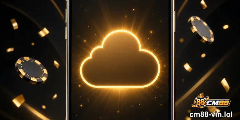 CM88⚡️Trang Chủ Chính Thức CM88-VIN.LOL 2026 | +86K Liền Tay! - hình ảnh - cm88-vin.lol