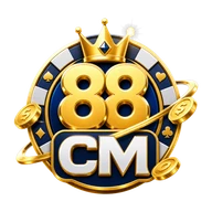 CM88⚡️Trang Chủ Chính Thức CM88-VIN.LOL 2026 | +86K Liền Tay! - hình ảnh - cm88-vin.lol