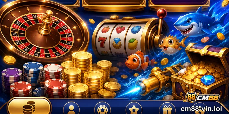 cm88-vin.lol | Poker 7 Lá Là Gì? Quy Định Cá Cược Người Chơi Nên Tìm Hiểu cm88-vin.lol | hướng dẫn Poker 7 Lá Là Gì? Quy Định Cá Cược Người Chơi Nên Tìm Hiểu tại cm88-vin.lol | Poker 7 Lá Là Gì? Quy Định Cá Cược Người Chơi Nên Tìm Hiểu mới nhất trên cm88-vin.lol - hình ảnh - cm88-vin.lol