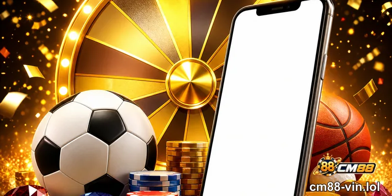 cm88-vin.lol | Poker 7 Lá Là Gì? Quy Định Cá Cược Người Chơi Nên Tìm Hiểu cm88-vin.lol | hướng dẫn Poker 7 Lá Là Gì? Quy Định Cá Cược Người Chơi Nên Tìm Hiểu tại cm88-vin.lol | Poker 7 Lá Là Gì? Quy Định Cá Cược Người Chơi Nên Tìm Hiểu mới nhất trên cm88-vin.lol - hình ảnh - cm88-vin.lol
