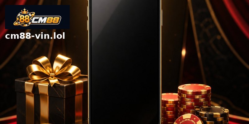 Chính sách miễn trách nhiệm từ nhà cái bạn nên biết