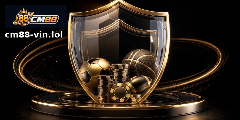 Hiểu rõ các chính sách bảo mật từ U9WIN