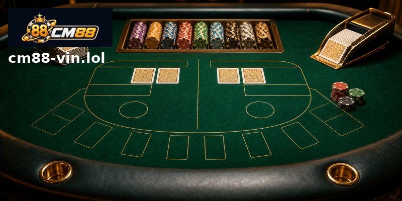 Các khái niệm cơ bản về điều khoản sử dụng tại U9WIN
