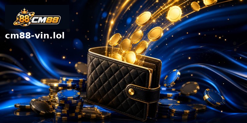 Nội dung chính trong miễn trách nhiệm U9WIN
