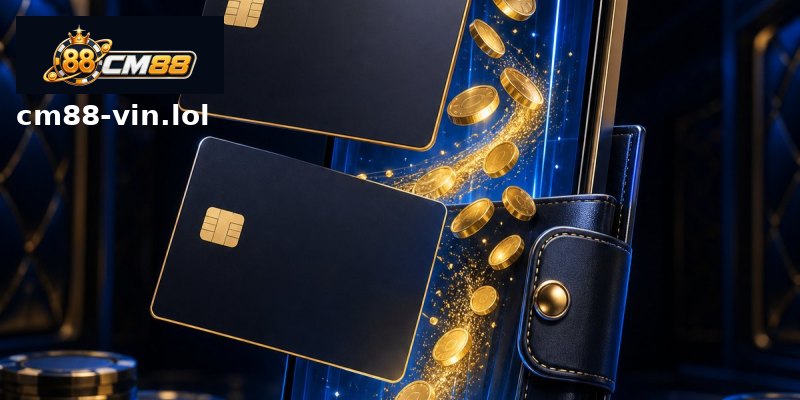 Giới thiệu về Phạm Thị Kiều Chi qua những thông tin cơ bản nhất