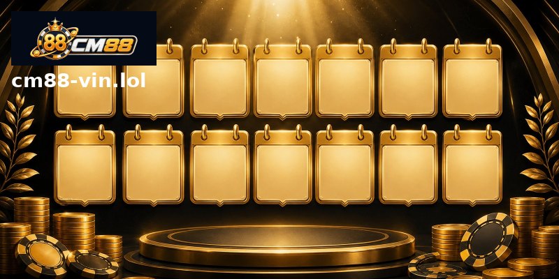 Tổng hợp các quy định miễn trừ trách nhiệm U9WIN