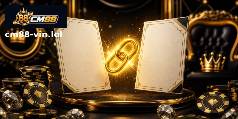 Các quy định từ điều khoản sử dụng U9WIN bạn cần nhớ rõ
