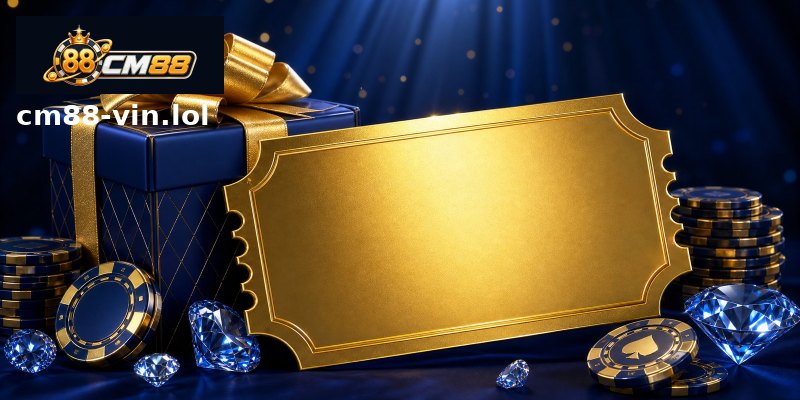 Vai trò trong chính sách miễn trách nhiệm U9WIN
